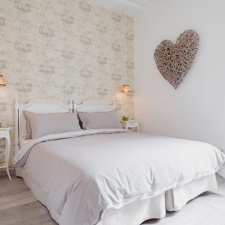 Charming Apartment On The Darsena Navigli - Pulizia Eccezionale ミラノ エクステリア 写真