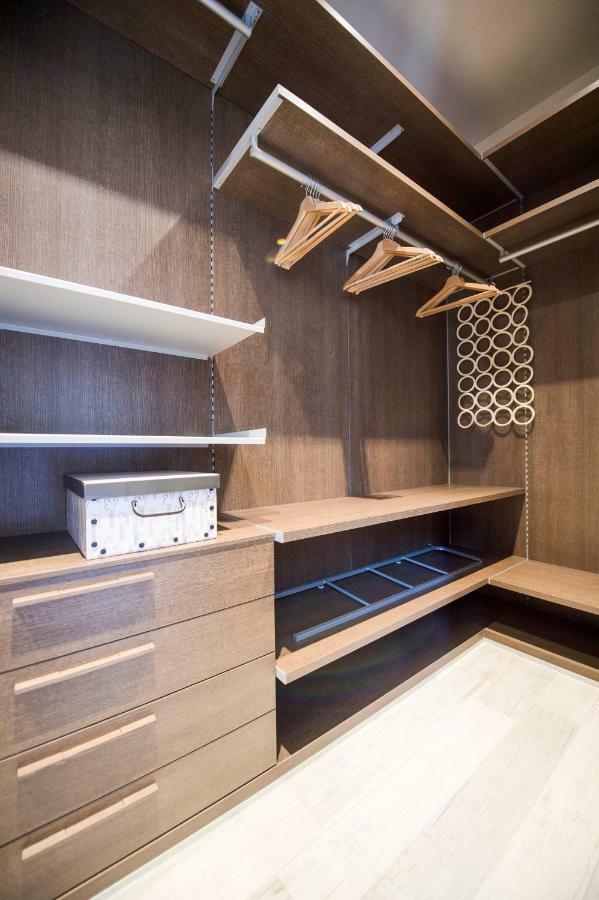 Charming Apartment On The Darsena Navigli - Pulizia Eccezionale ミラノ エクステリア 写真