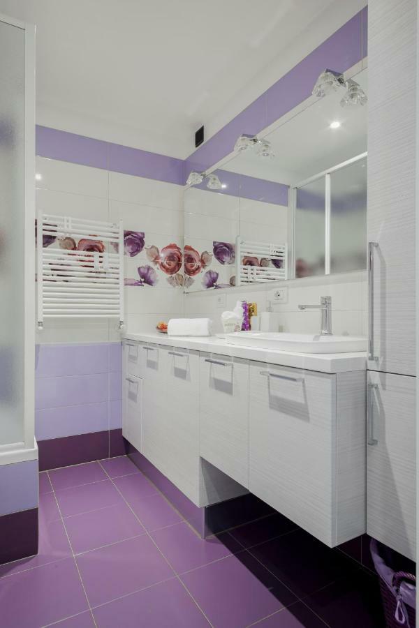 Charming Apartment On The Darsena Navigli - Pulizia Eccezionale ミラノ エクステリア 写真