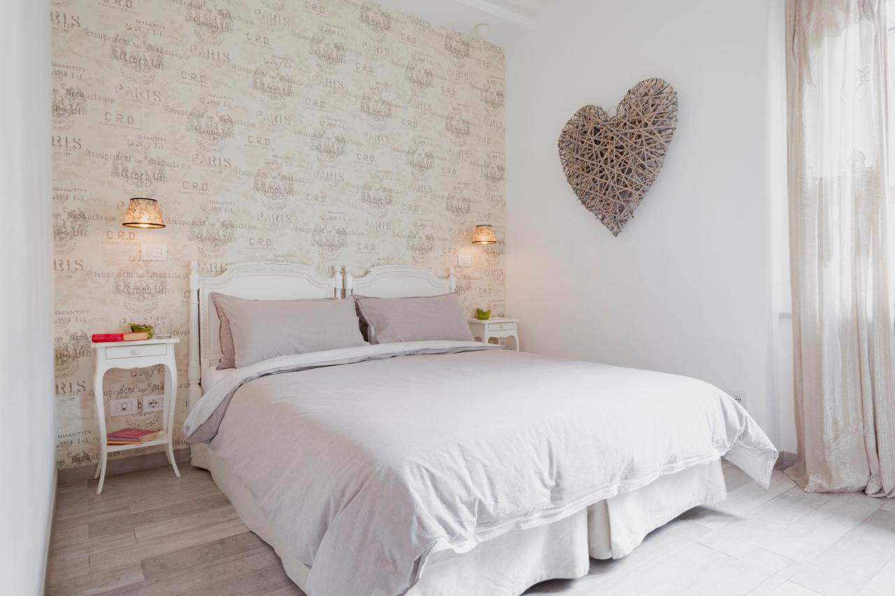 Charming Apartment On The Darsena Navigli - Pulizia Eccezionale ミラノ エクステリア 写真